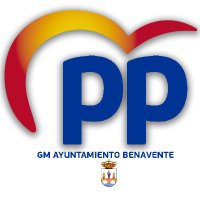 GM PP AYTO BENAVENTE(@aytobenaventepp) 's Twitter Profile Photo