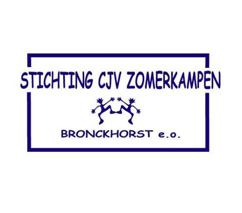 cjvzomerkampen Profile Picture
