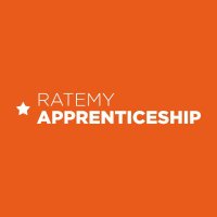 RateMyApprenticeship (@ratemyapp_ship) 's Twitter Profile
