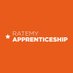 RateMyApprenticeship (@ratemyapp_ship) Twitter profile photo RateMyApprenticeship (@ratemyapp_ship) Twitter profile photo