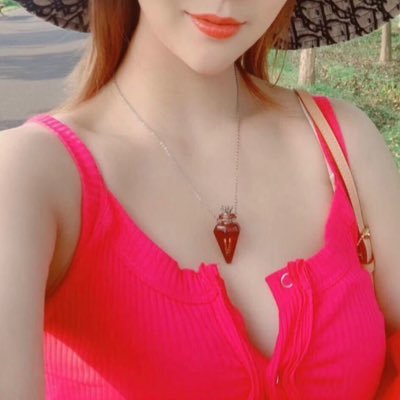 征婚交友 纽约旧金山洛杉矶San Francisco. New York. Los Angeles. Hot Sexy Chinese Ukraine Russia Model Dancer C D E Cup杯 Bikini swimsuit 比基尼泳装性感辣妹乌克兰美国俄罗斯模特舞蹈🇺🇸929 382 9823