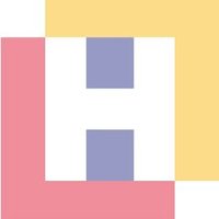 Heyn Engineering (@heyneng) 's Twitter Profile