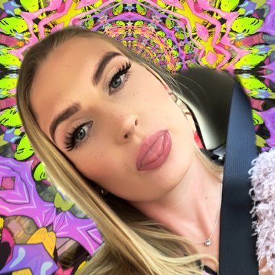 XGeorgiaabbottX's profile picture. 💫trust in yourself 💫#insta xgeorgiaabbottx