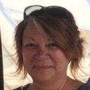 Barbara Sutherland - @dragon_barbara - Twitter