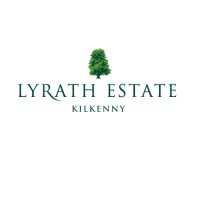 Lyrath Estate (@lyrathestate) 's Twitter Profile