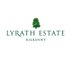 Lyrath Estate Profile Image