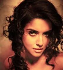 Asin means PURE Nick Name: Malabar Ahzagi, 

.
Verified By Twitter