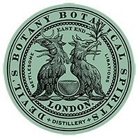 DevilsBotany's profile picture. London’s First Absinthe Distillery