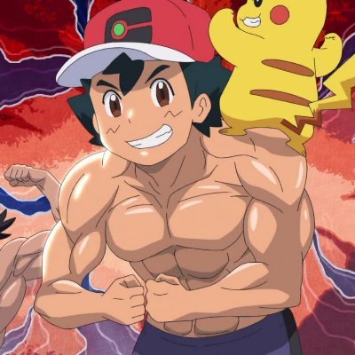 |Pseudo Cinefilo, técnico de Turismo, proveedor de noticias y por último pero no menos importante, amante del anime y videojuegos|