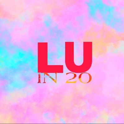 pradeep54287048's profile picture. his blog will keep bringing you the latest update in 20. this is from app update, mobile review, game, technical, tech education se related I will keep sending