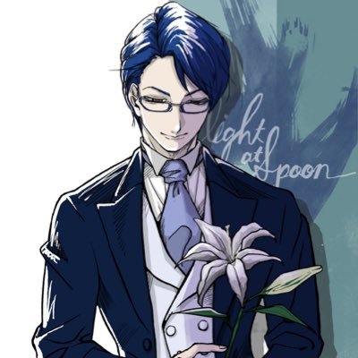 ライトさんのプロフィール画像