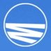 𝗢𝗽𝗲𝗻𝗪𝗮𝘁𝗲𝗿 (@owconsultancy) Twitter profile photo 𝗢𝗽𝗲𝗻𝗪𝗮𝘁𝗲𝗿 (@owconsultancy) Twitter profile photo