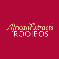 African Extracts (@africanextract) 's Twitter Profile