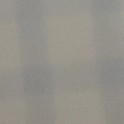 TopsAlex1's profile picture. Africa number 3