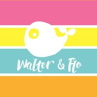 Walter & Flo(@walterandflo) 's Twitter Profile Photo