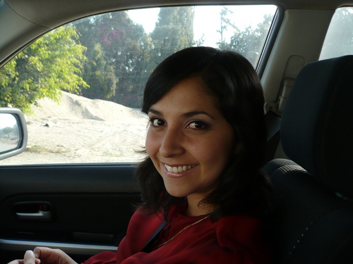 machiv2's profile picture. soy lo que me gusta...ama de casa a tiempo completo, tengo un hijo de 3 años y un esposo maravilloso al q amo con el alma; ellos son mi vida entera.