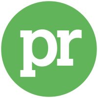 Property Reporter (@propertyr) 's Twitter Profile Photo Property Reporter (@propertyr) 's Twitter Profile Photo