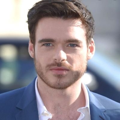 MuratCeranimoo's profile picture. +905073564013