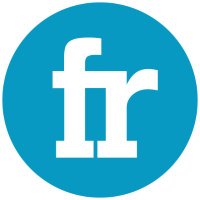 Financial Reporter (@f_reporter) 's Twitter Profile Photo Financial Reporter (@f_reporter) 's Twitter Profile Photo