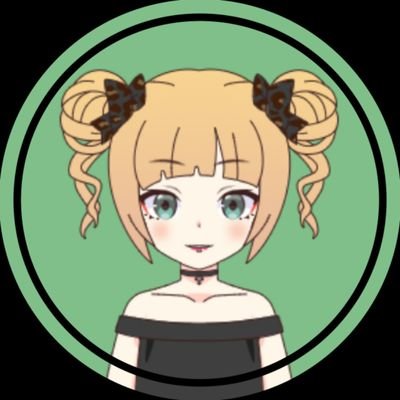 あい🖤💚さんのプロフィール画像