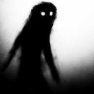 _Cummingx's profile picture. she/her