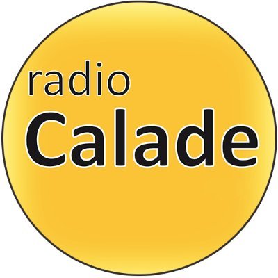 La radio du Beaujolais, Val de Saône
