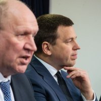 Kas Jüri Ratas on juba vabandanud? (@kasratas) 's Twitter Profile