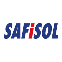 Safisol France(@SafisolFrance) 's Twitter Profile Photo