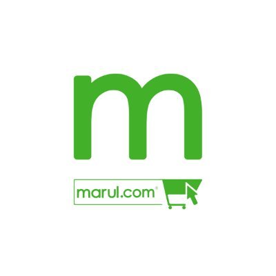 Sevdiğin ve güvendiğin bir tıkla kapında.
Üstelik market ile aynı fiyata.
Ücretsiz teslimat.
Kapıda kart/nakit ile ödeme. 🛒