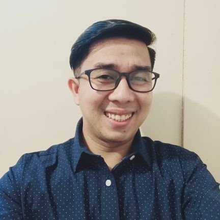 SdbDiaz's profile picture. Salesian