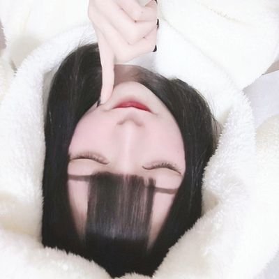 にゃんさんさんのプロフィール画像