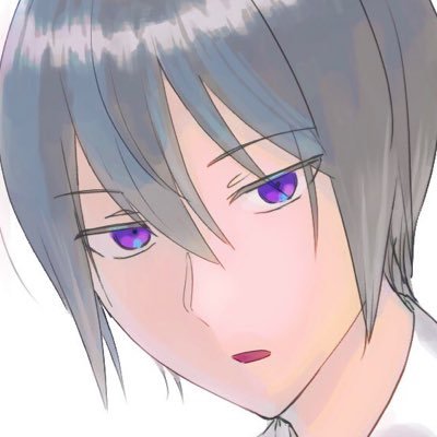 うーだらさんのプロフィール画像