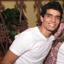 Daniel hupe - @danielhupe - Twitter