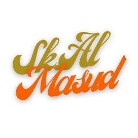 I am Sk Al-Masud, Certified and Experienced Web & WordPress Developer. since 2017 and completed 60 web projects of 40 clients at various marketplaces.