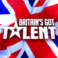 BGT (@bgt) 's Twitter Profile Photo BGT (@bgt) 's Twitter Profile Photo
