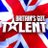 @BGT