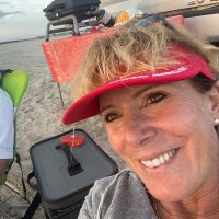 BeachHive (@beachhive) 's Twitter Profile