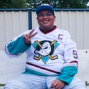 Aaron Glenn Marquez - @glenn_marquez - Twitter