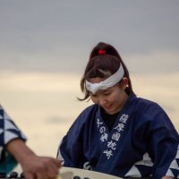 かえで (@kaede____1015) 's Twitter Profile