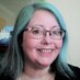 Gemma Thompson (@gemlthompson) Twitter profile photo Gemma Thompson (@gemlthompson) Twitter profile photo