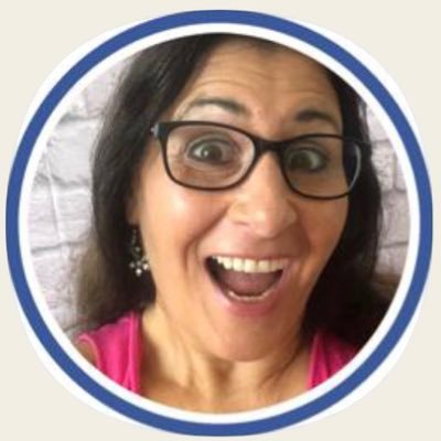 Business Marketing & Social Media Coach Podcast Host  She Podcasts 23 speaker  Get #businessfabulous in 30 min. https://t.co/OY0ScwkrJT