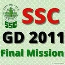 krishan37616363's profile picture. 28044  रिक्त पदों को भरो