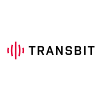 Transbit_PL's profile picture. Dostawca systemów i urządzeń łączności na potrzeby Polskich Sił Zbrojnych.