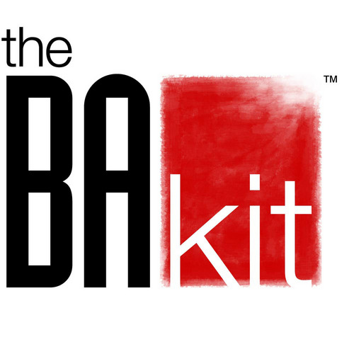The BA Kit is a cloud-based practice management product specifically for business analysts and project managers