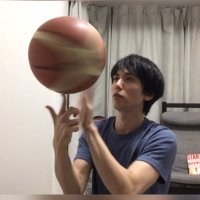Kenji🇨🇦🍙澤田健治🍙🏀 (@sawadajukuae) Twitter profile photo