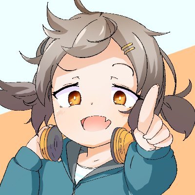 甘崎サキ@サブ垢(西)さんのプロフィール画像