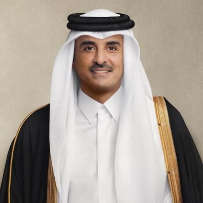 Boeid