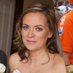 Heidi S (@heidilou87) Twitter profile photo Heidi S (@heidilou87) Twitter profile photo