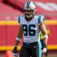 Austin Larkin (@alark45) 's Twitter Profile