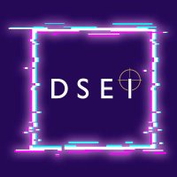 DSEI 2023 (@dsei_event) 's Twitter Profile